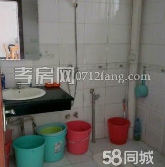 玉泉楚環(huán)雙 87平精裝修4樓2居室43萬