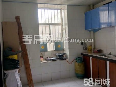 玉泉楚環(huán)雙 87平精裝修4樓2居室43萬