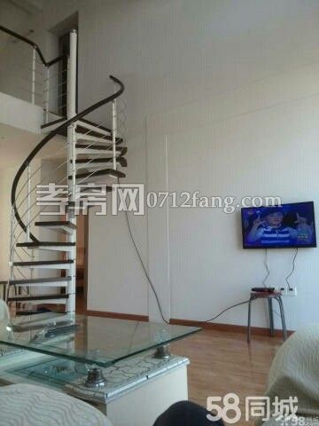 孝高附近房屋出租