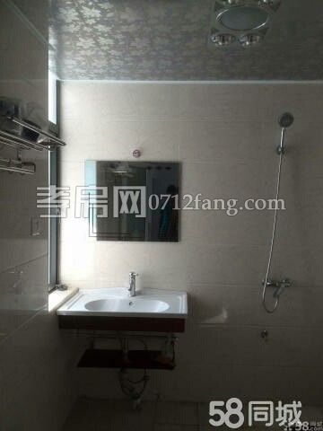 孝高附近房屋出租