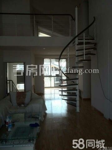 孝高附近房屋出租