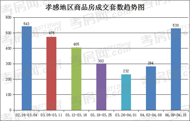 2018041611315467166fh2z9x.jpg 套數(shù).jpg