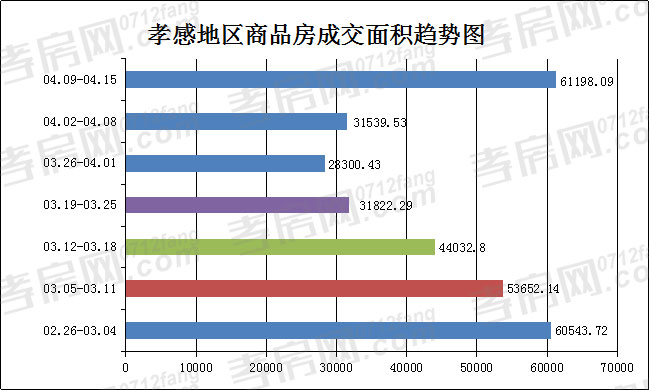 20180416113223565589rns1q.jpg 面積.jpg