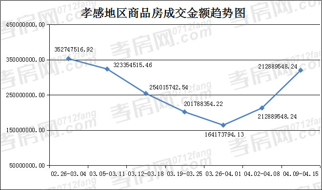 2018041611323656060gi2wgu.jpg 金額.jpg