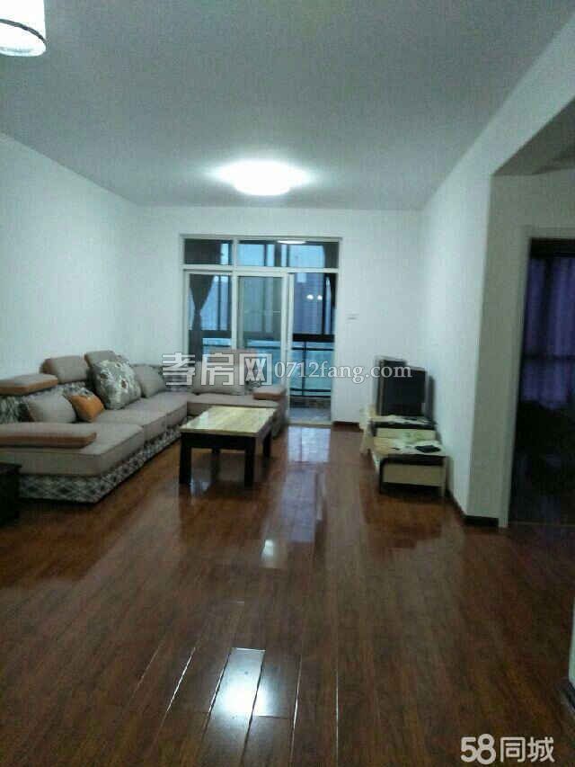 孝感東站銅雀臺(tái)