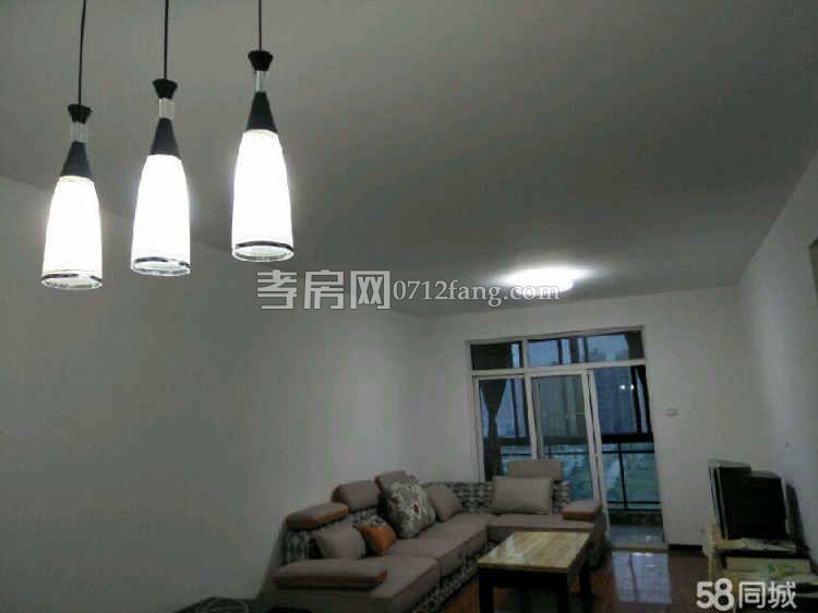 孝感東站銅雀臺(tái)