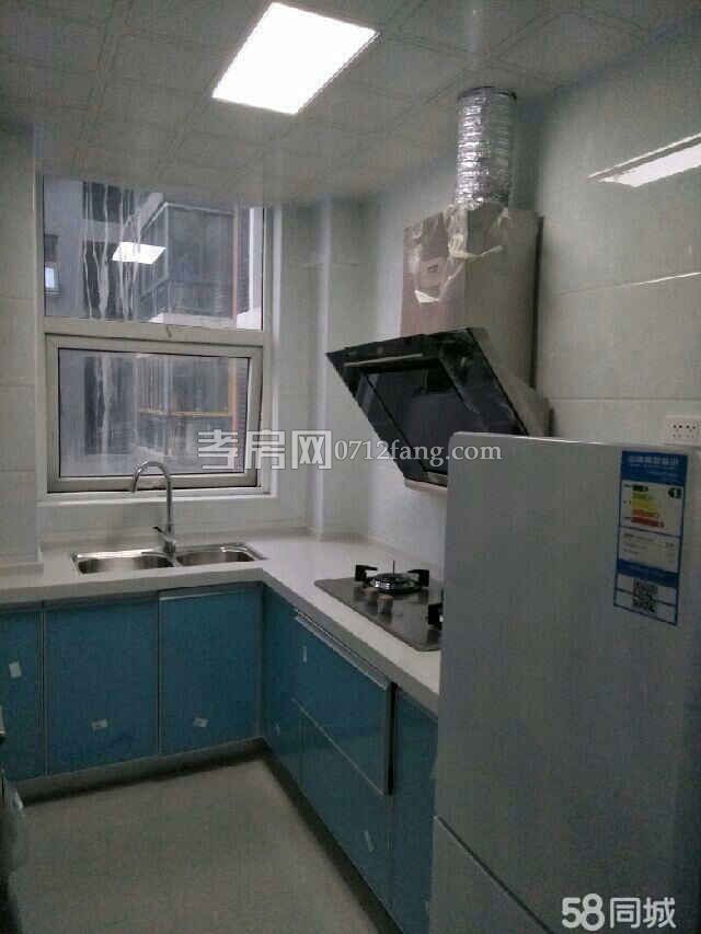 孝感東站銅雀臺(tái)