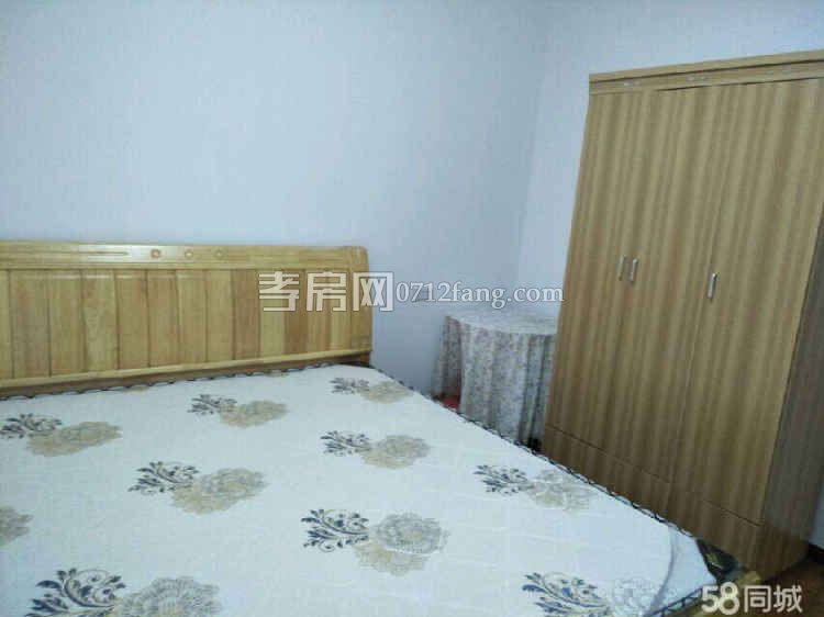 孝感東站銅雀臺(tái)