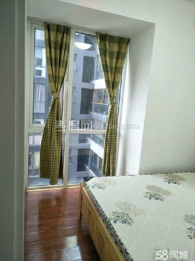 孝感東站銅雀臺(tái)