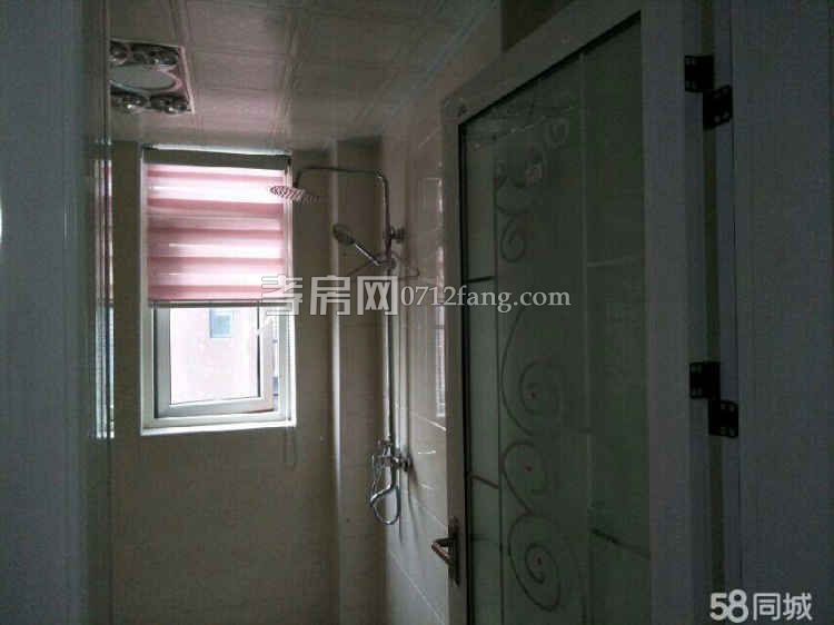 孝感東站銅雀臺(tái)