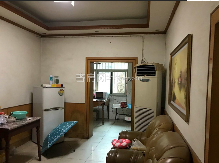 【正好房產(chǎn)】A3190城站路單位房