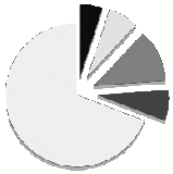 新樓建成四五年糾紛在身 未入住即被拆除(圖)