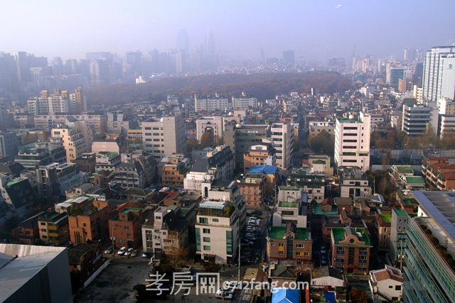 北京房貸再度收緊 八成銀行取消首套七折利率