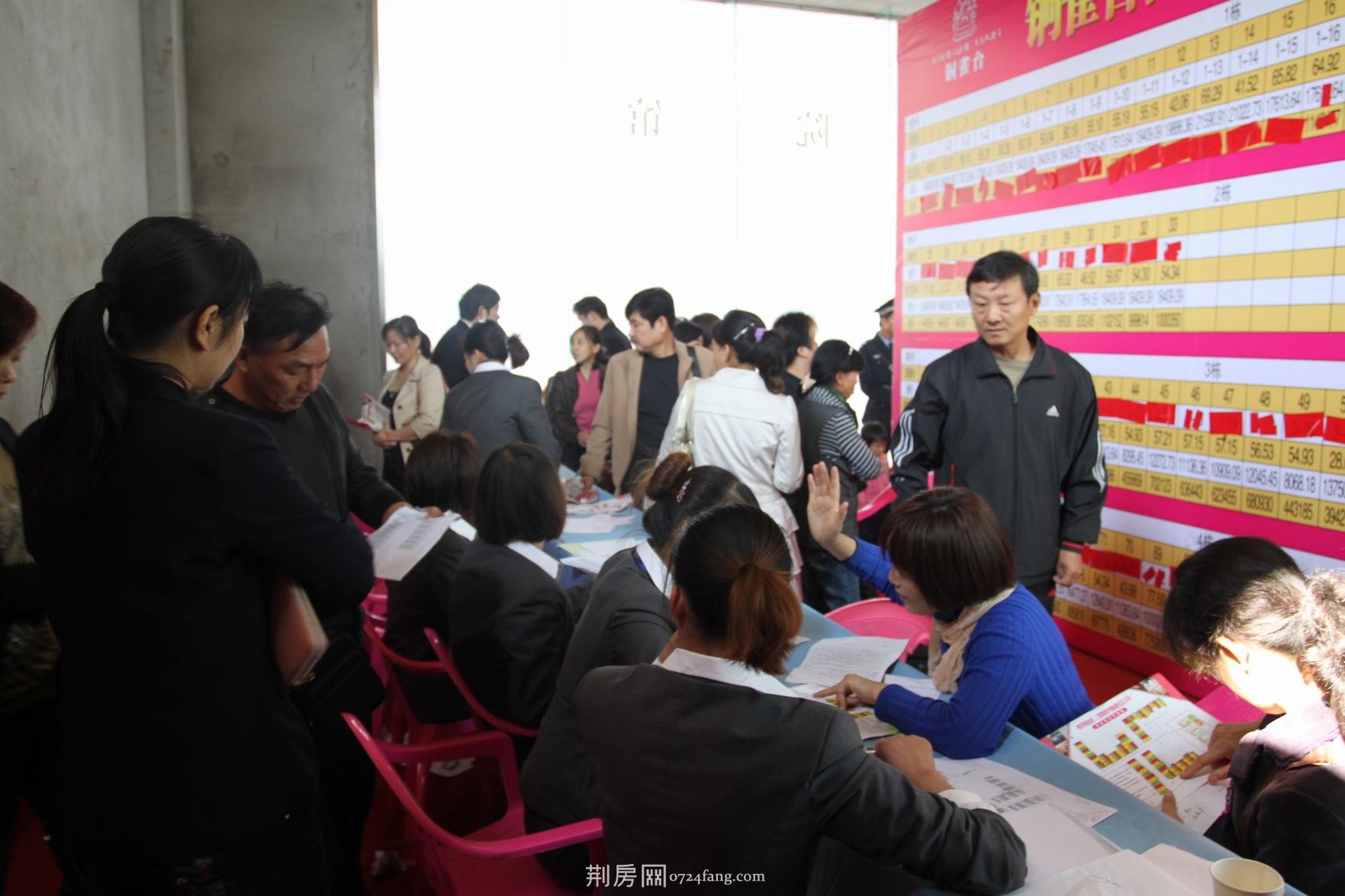 口岸商業(yè)原始股，銅雀臺商鋪開盤即售罄