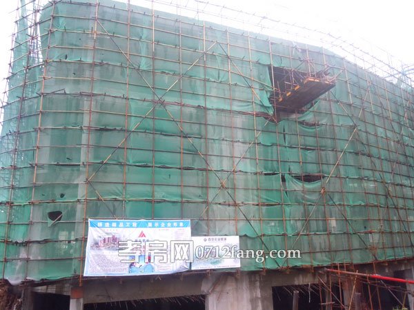 百佳宏業(yè)商城