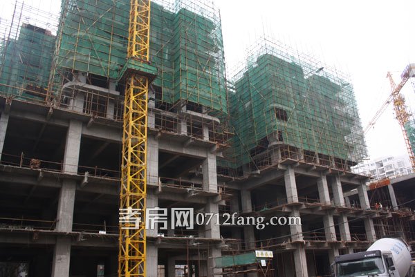 百佳宏業(yè)商城