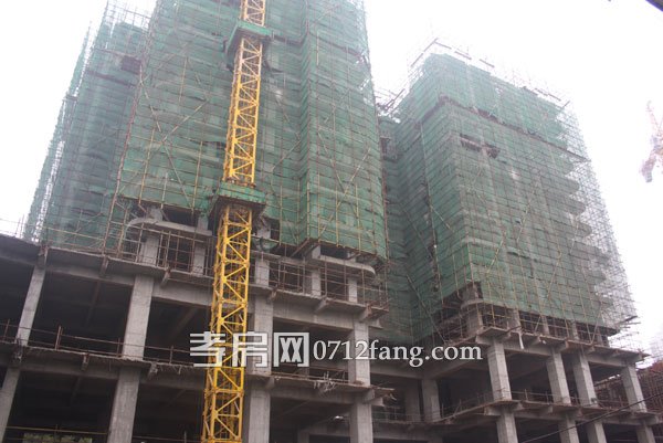 百佳宏業(yè)商城(百佳豪庭二期)