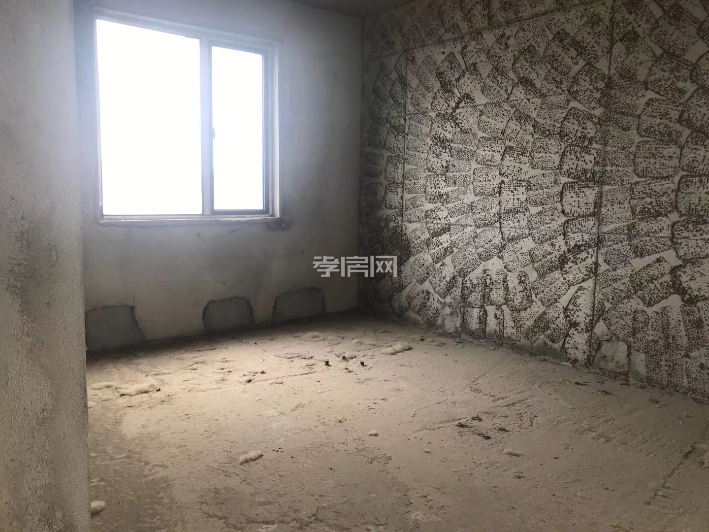 黃琪大廈7樓明年按電梯，價格 對面就是嚴橋 和銀泰城后面是丹陽中學