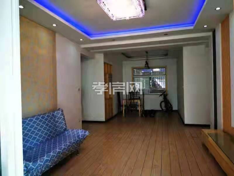 精裝修住宅（領(lǐng)包入住）