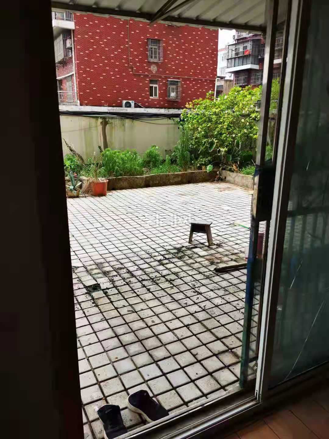 精裝修住宅（領(lǐng)包入?。? src=