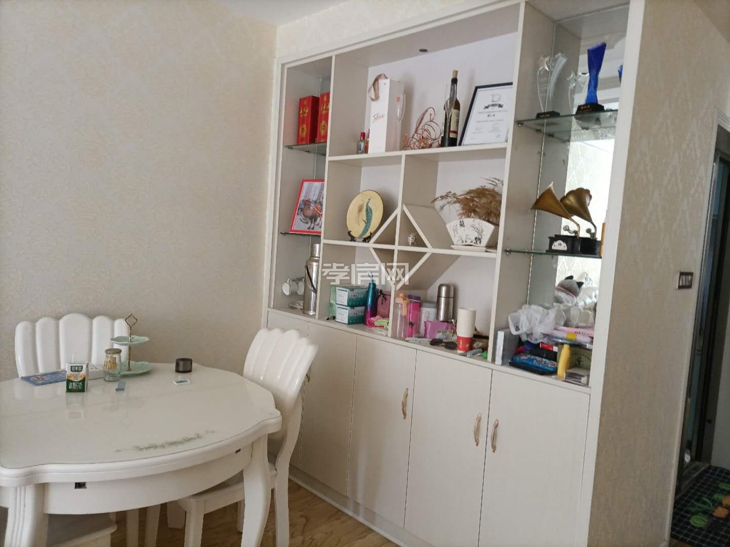 一中對面保麗佳園玉泉 在售