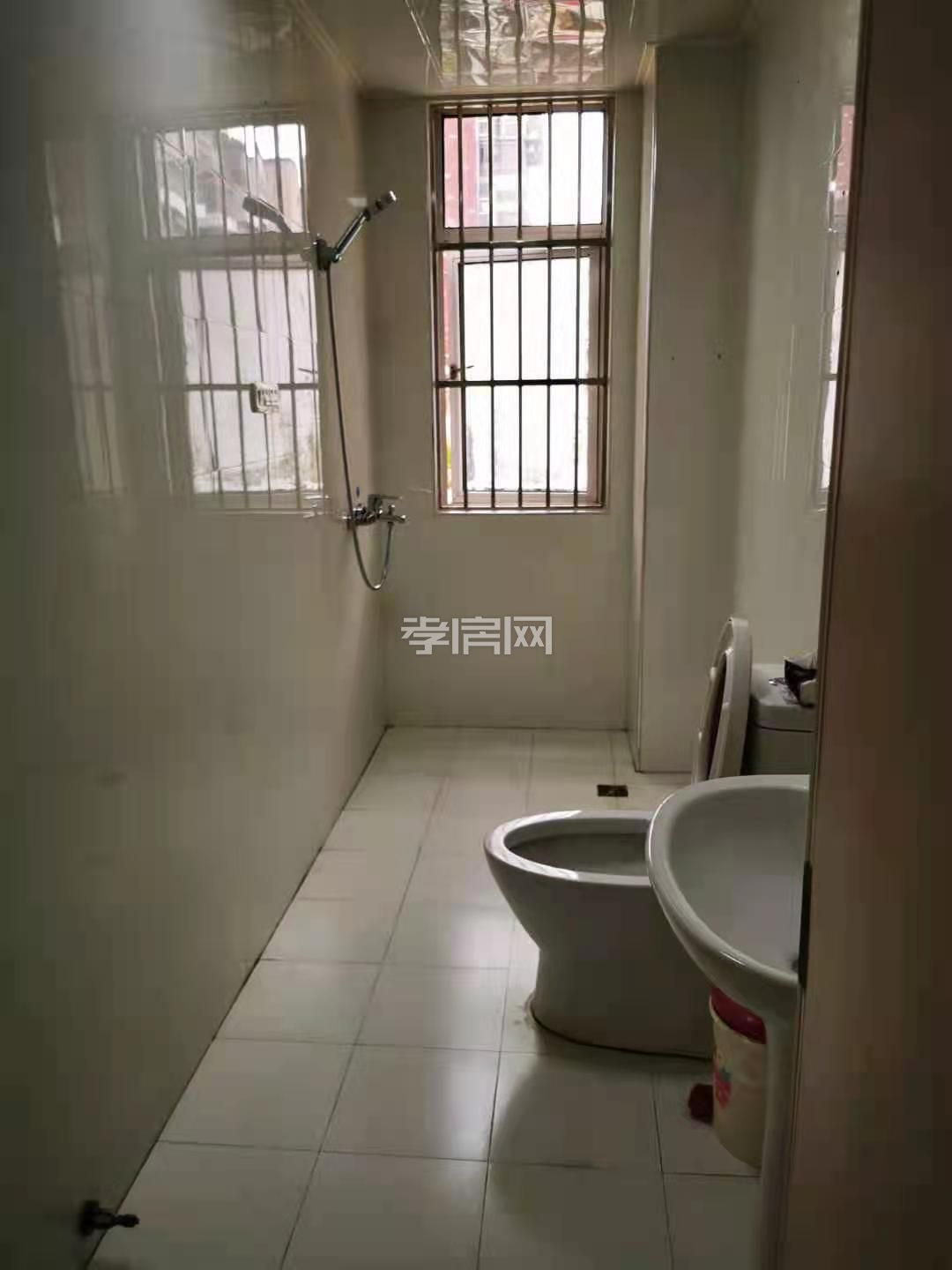 精裝修住宅（領(lǐng)包入?。? src=