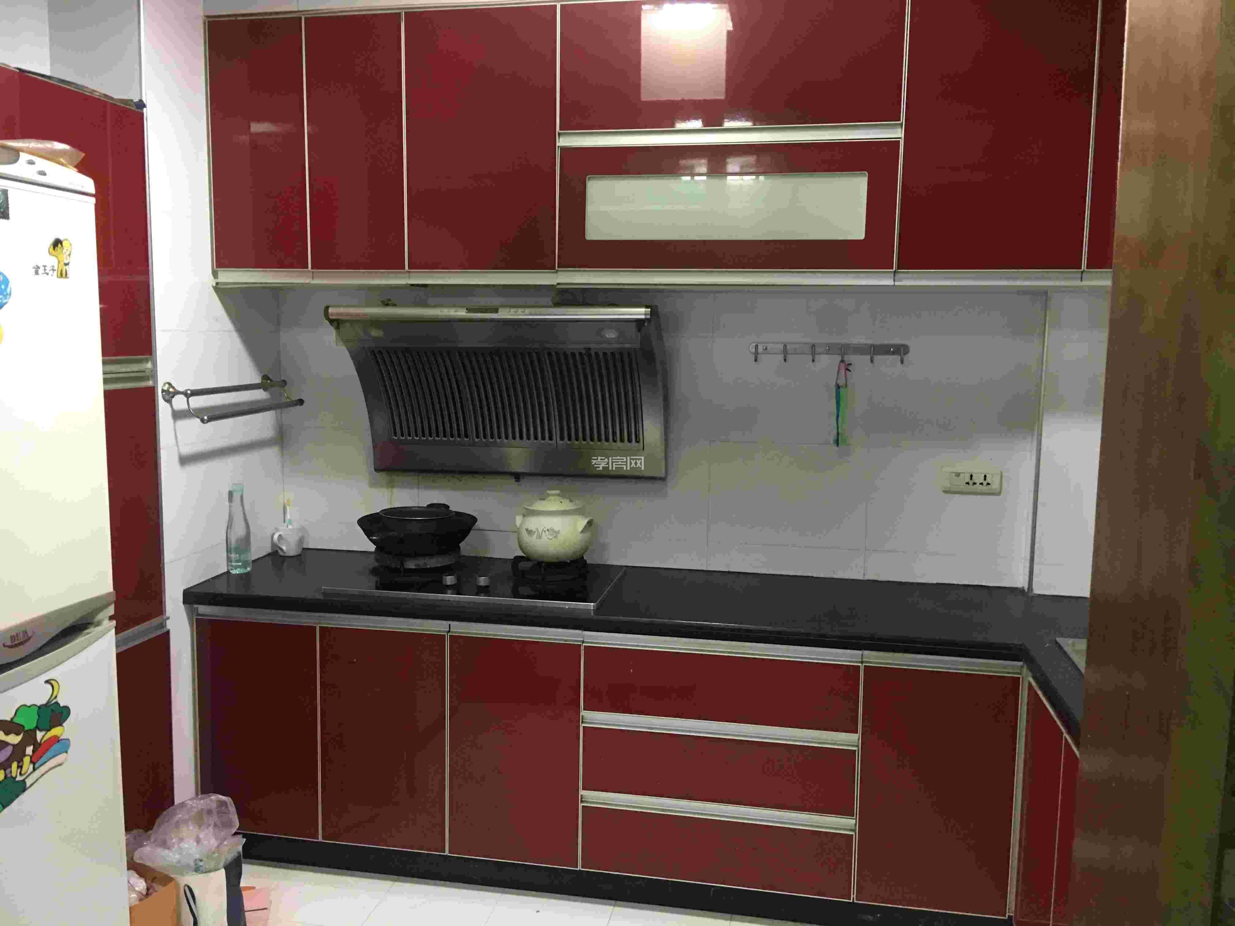 售宇輝星城（實(shí)小文昌）1818室（ 吉祥號，全小區(qū)只有一套）