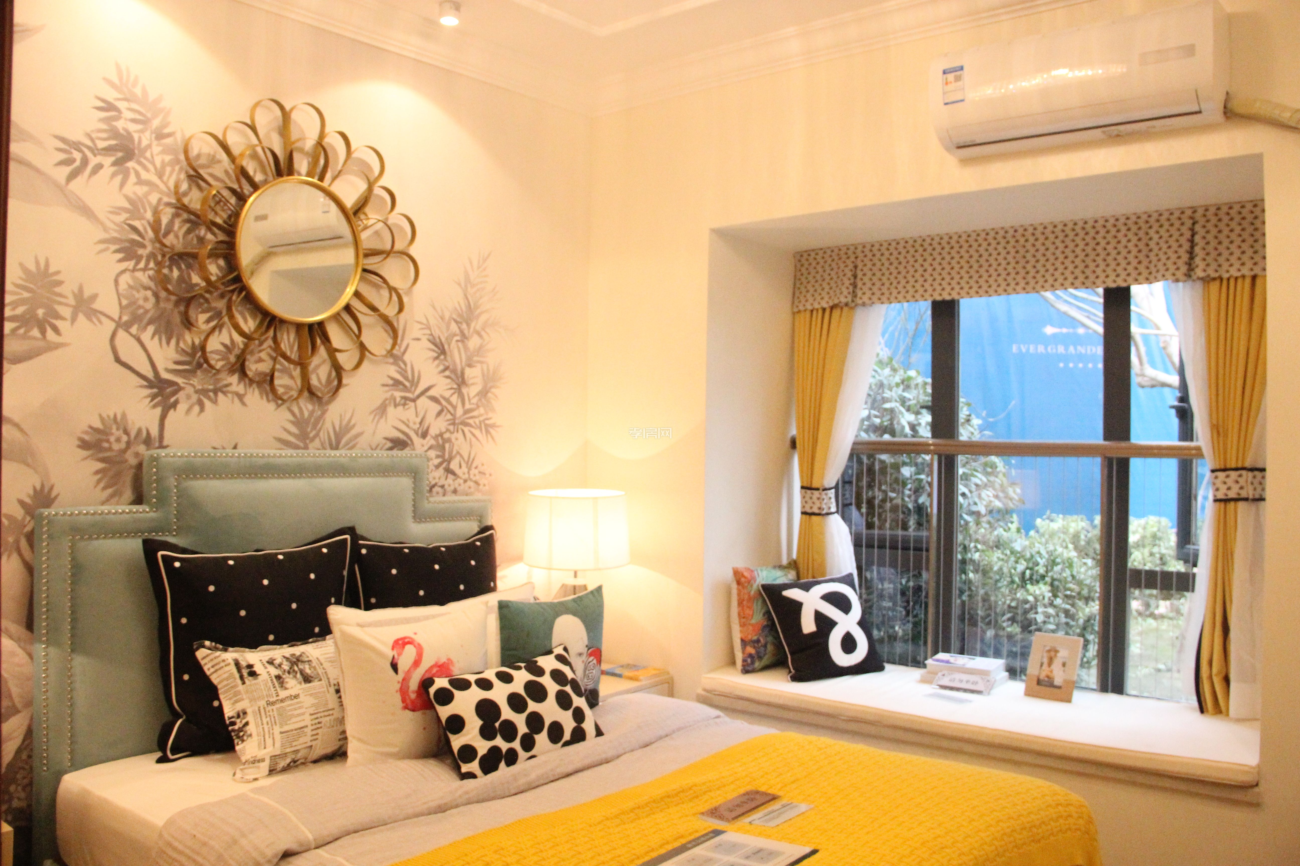 高層和小高層 一字之差區(qū)別大！