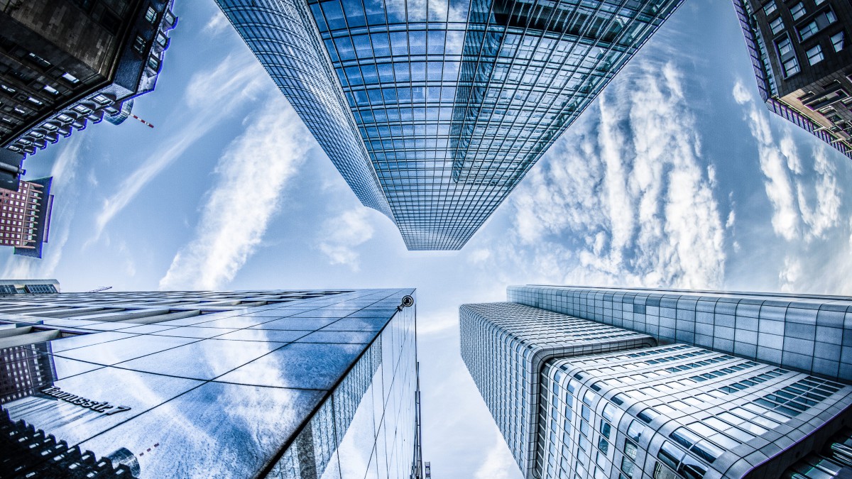 年底適不適合買(mǎi)房？看完孝感樓市現(xiàn)狀再做決定