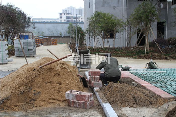 香港城·裕華苑?