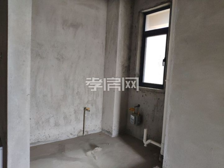 急售！劍橋鑫天地！兩室房源