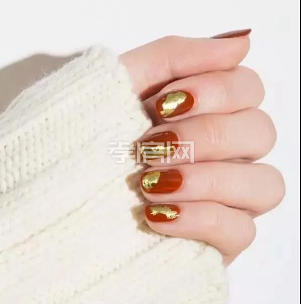 孝感鼎觀世界三期