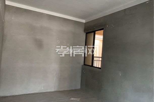 中都巴黎城精品房屋出售