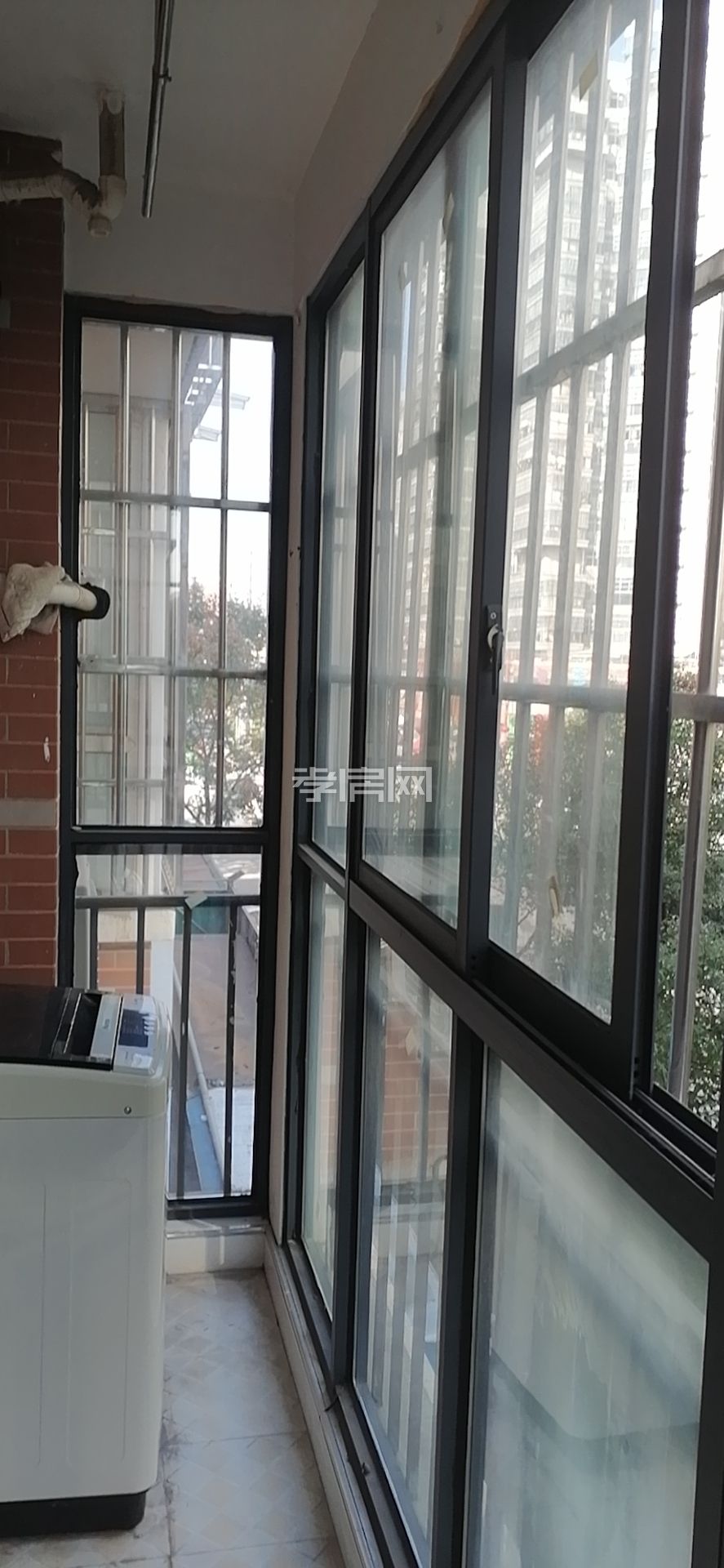 急售，急售，撿漏，撿漏低于市場(chǎng)價(jià)錦繡后湖三期三樓90平米精裝修49萬(wàn)出售