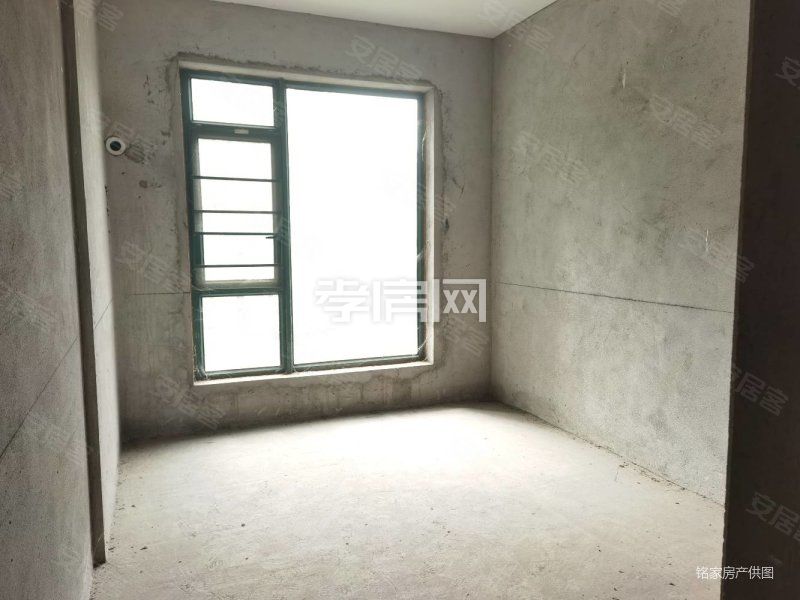 乾坤hao府89平急售