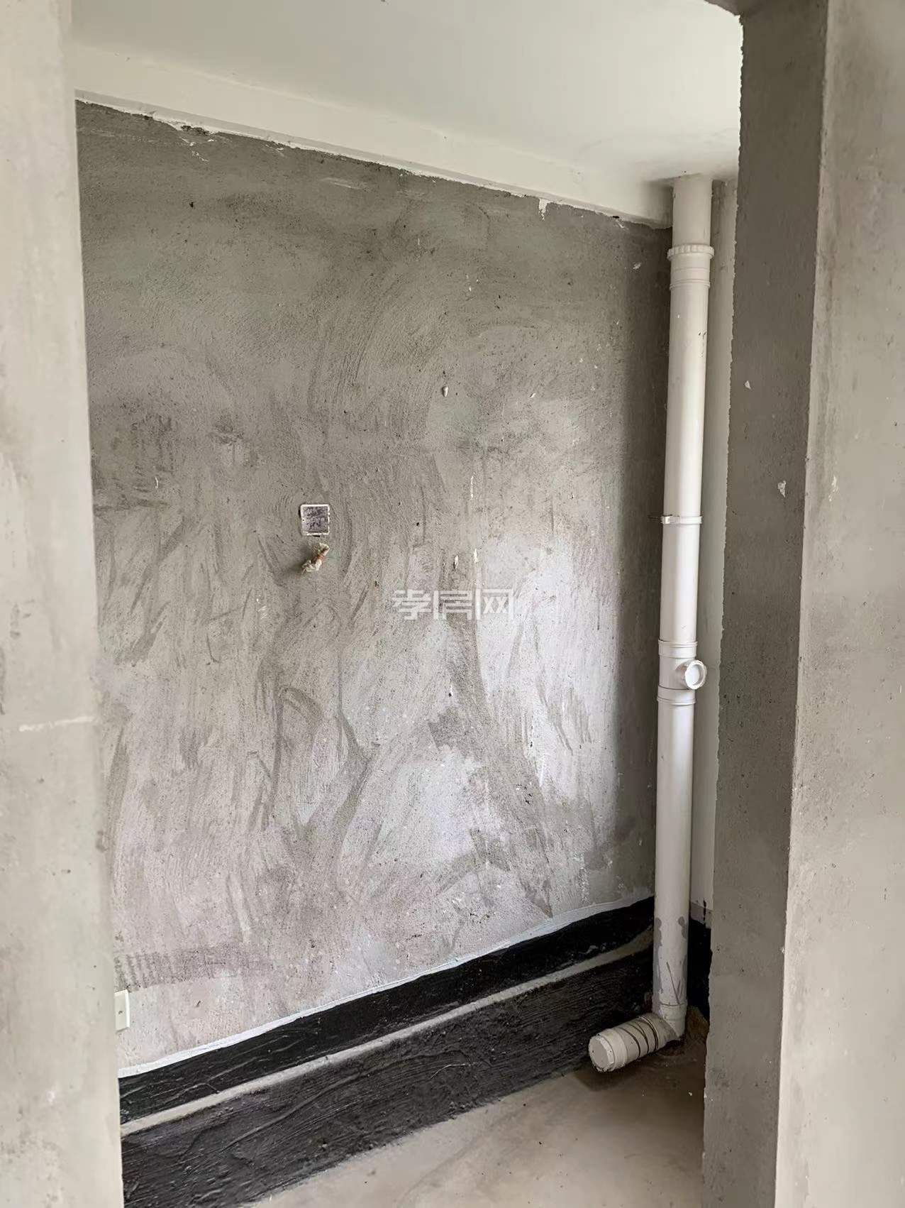 房東急售！?。。。。。?！