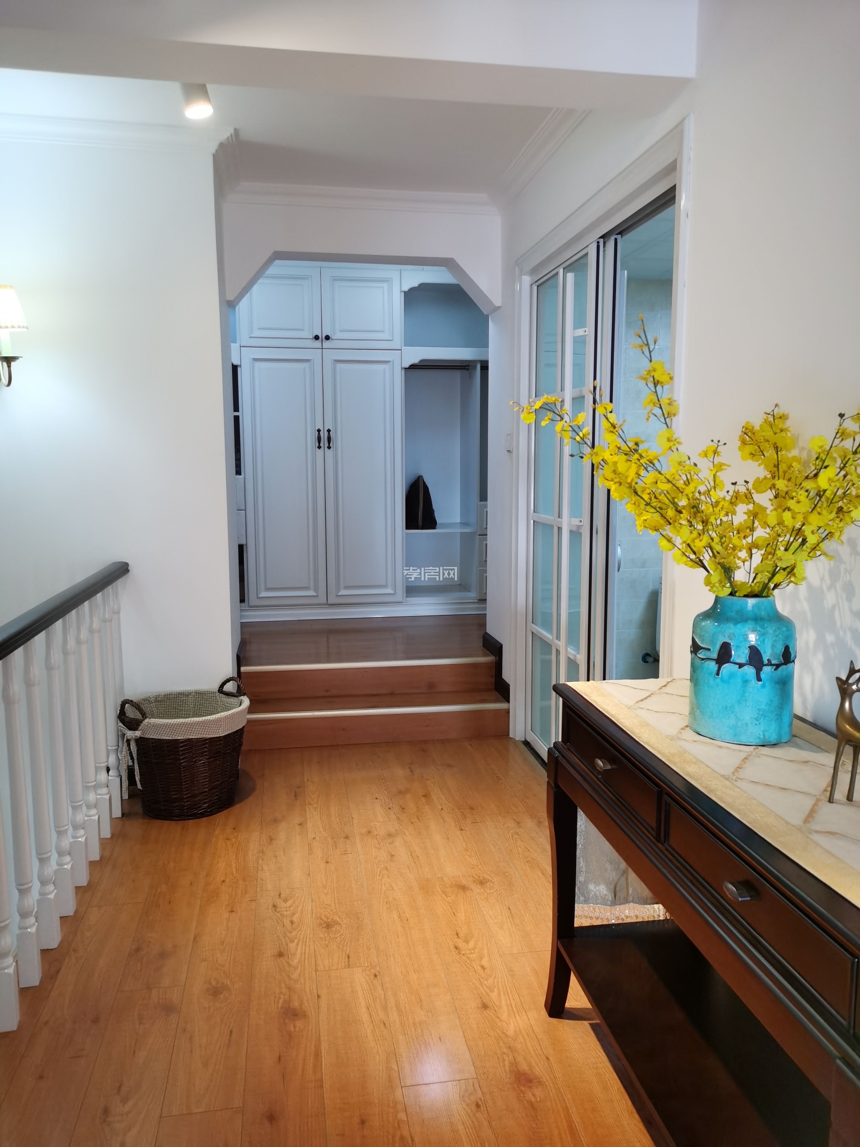 萬達商圈城鐵旁星河天街精裝修拎包入住