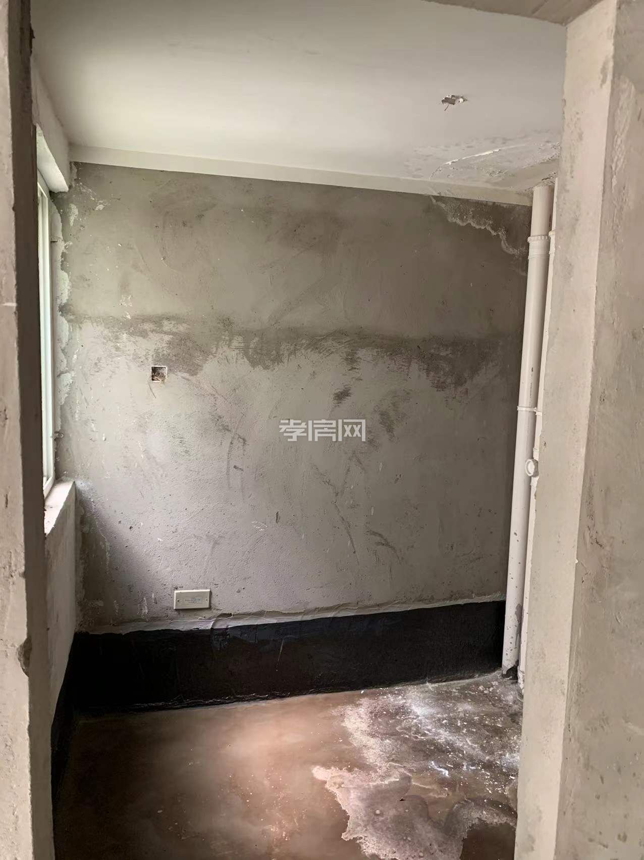 房東急售?。。。。。。。? src=