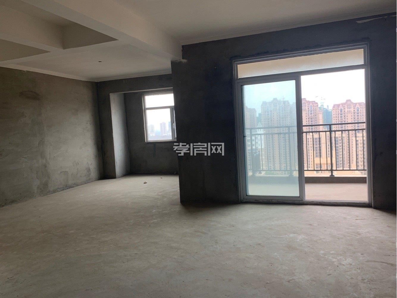 業(yè)主急售，賽達(dá)康城可讀黃香路 萬(wàn)達(dá)旁低總價(jià)