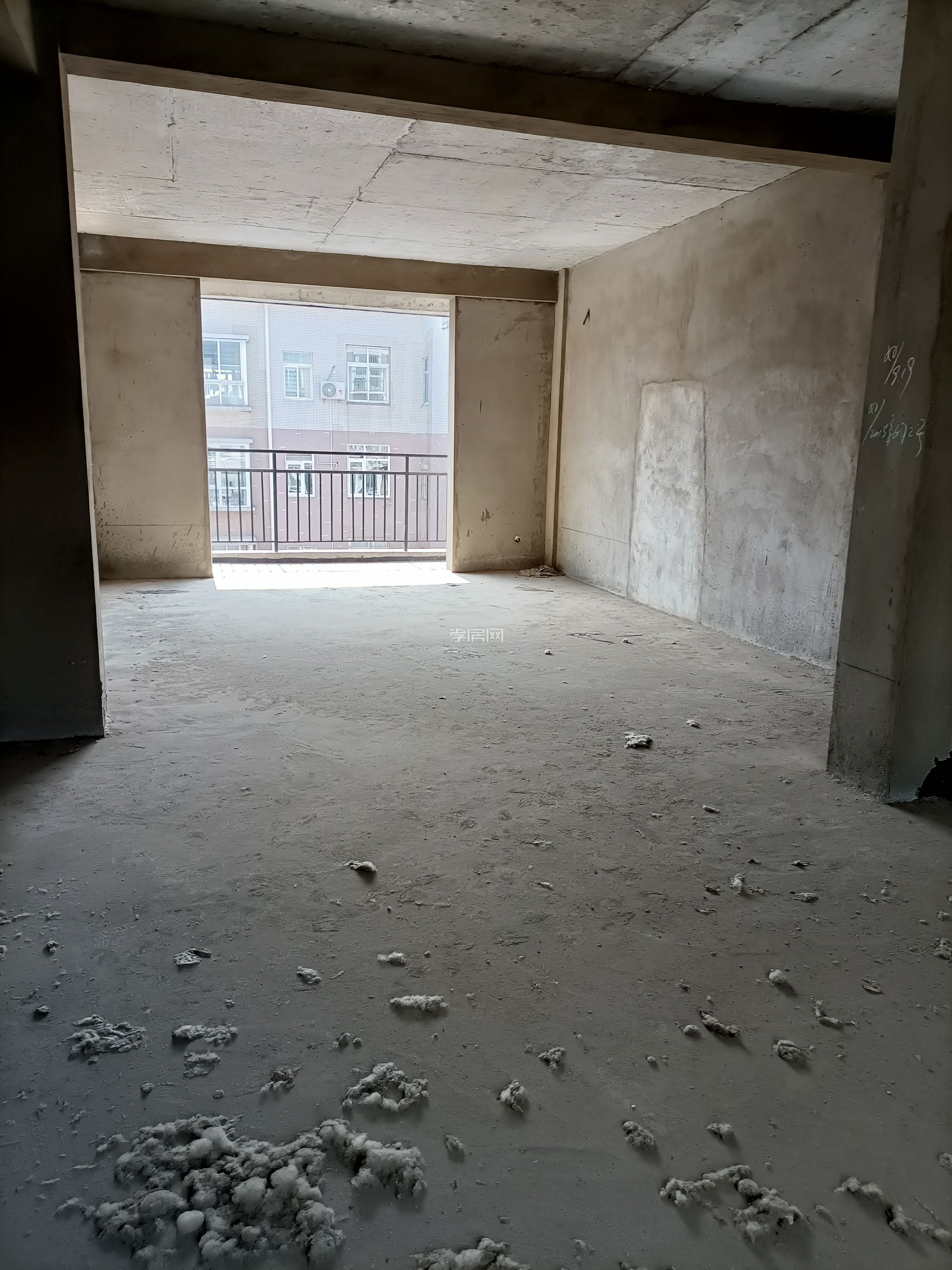 澴川 ，隆中鑫城南北通透大三房，有鑰匙，預(yù)約看房