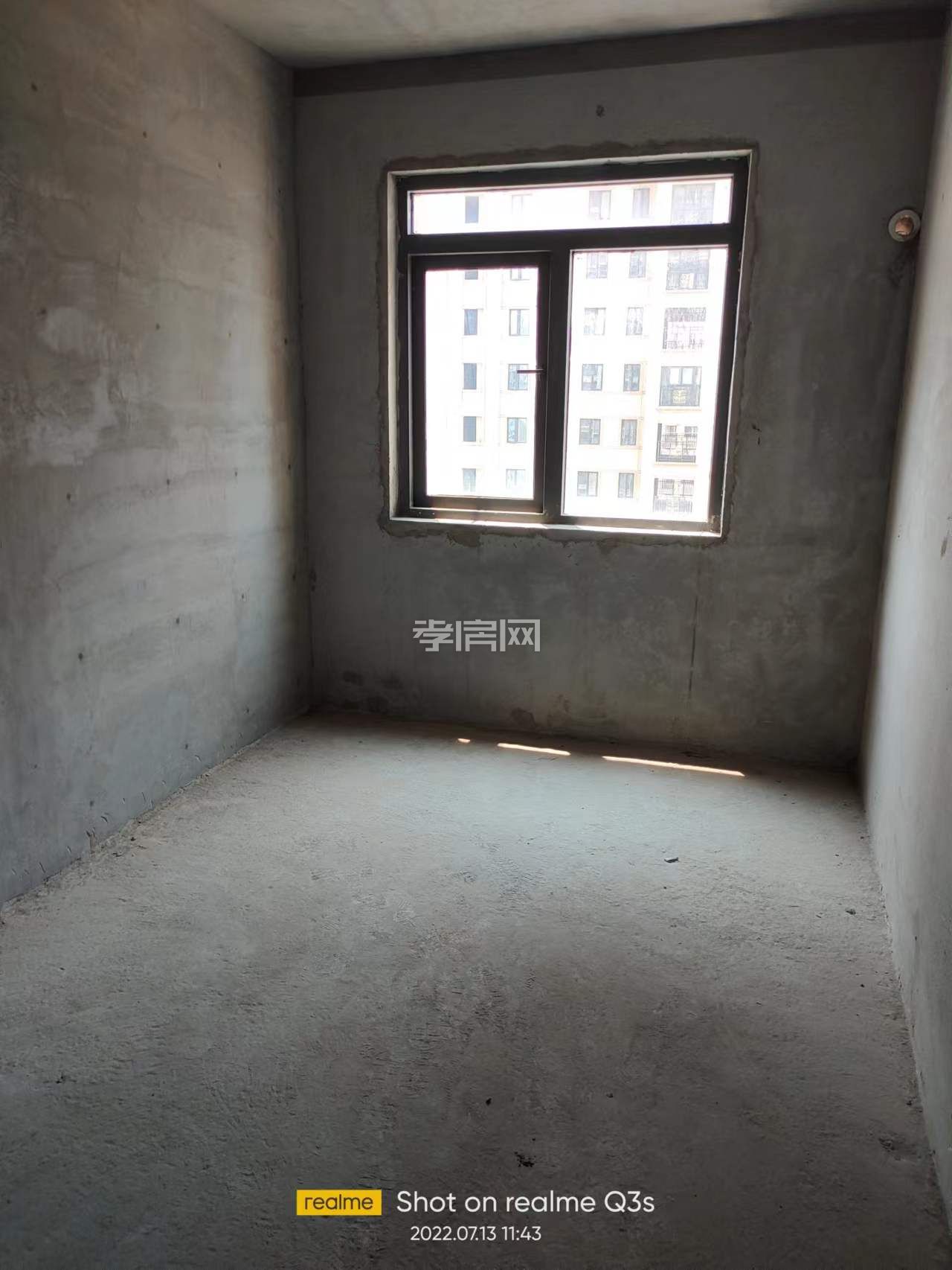 證滿黃香好樓層民邦二期撿漏萬達(dá)附近