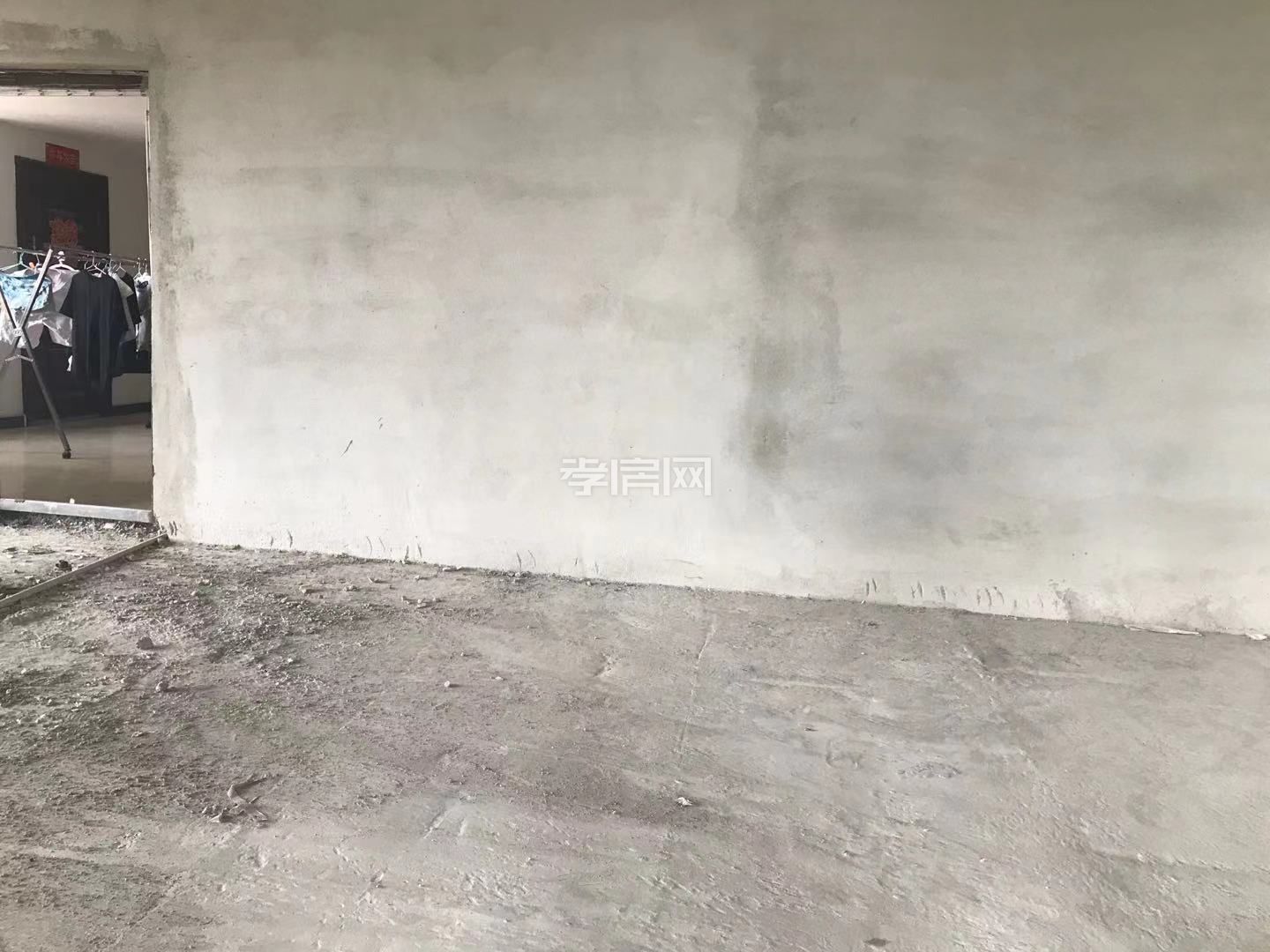 黃琪大廈7樓明年按電梯，價格 對面就是嚴橋 和銀泰城后面是丹陽中學