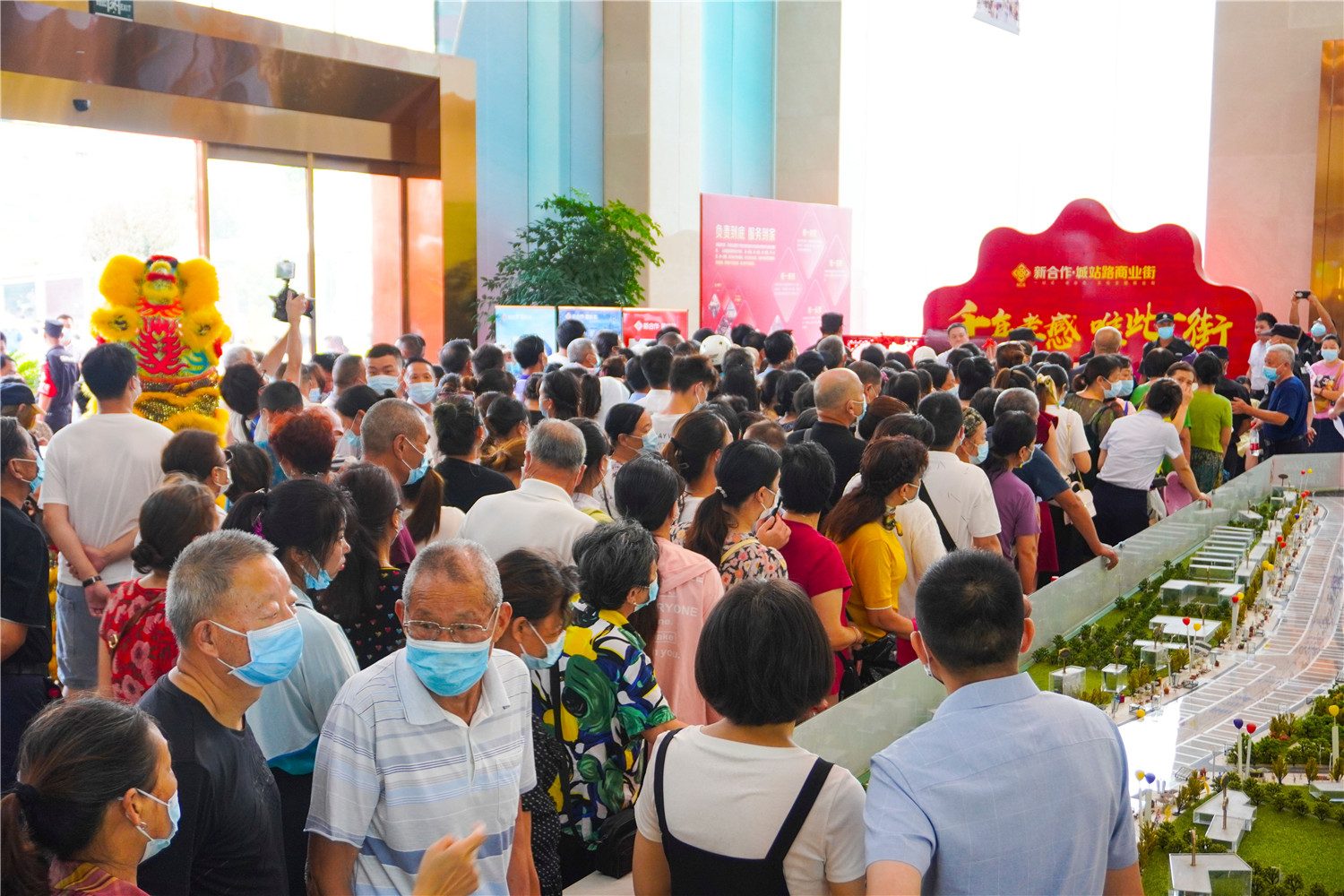 現(xiàn)場(chǎng)圖10