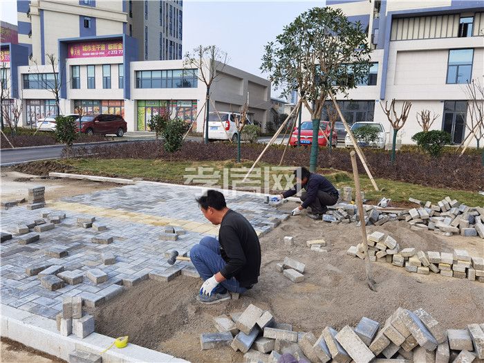 孝感、全洲天悅