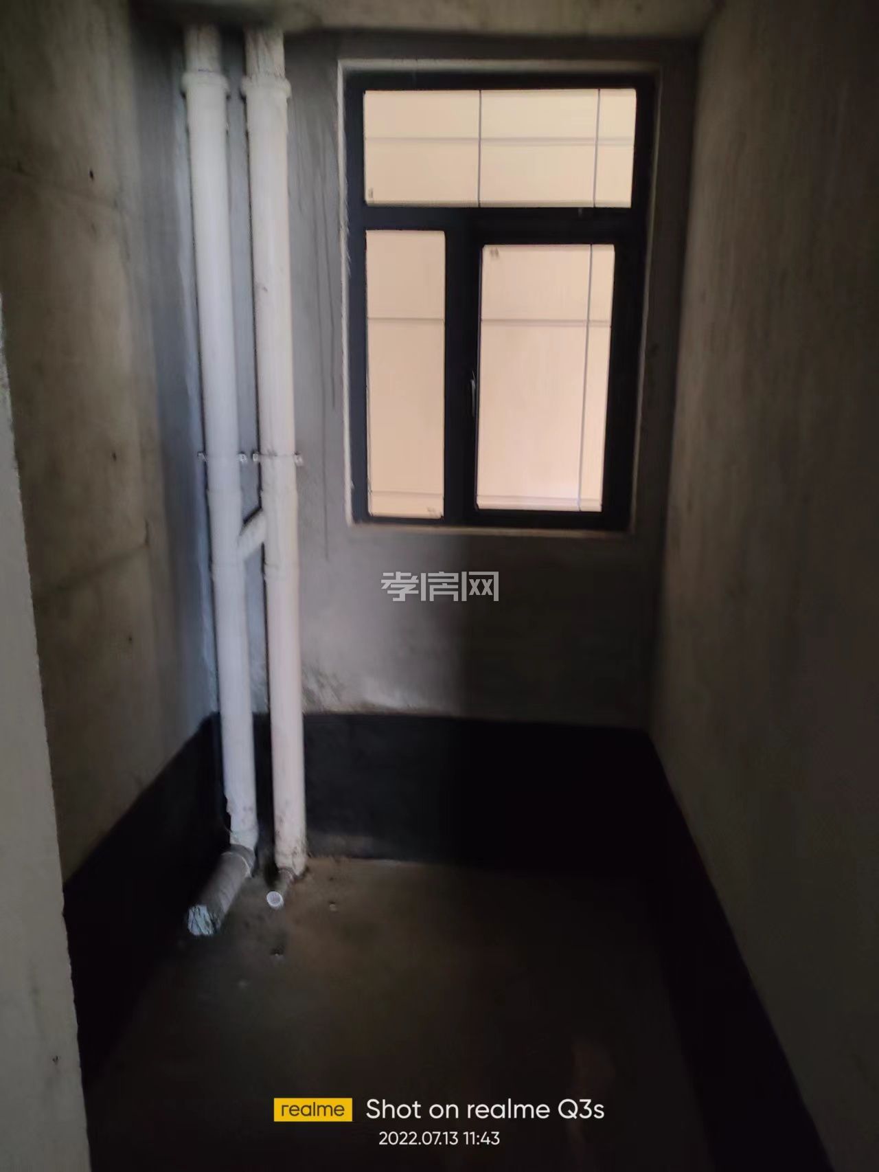 證滿 黃香 好樓層 民邦二期 撿漏 萬達附近