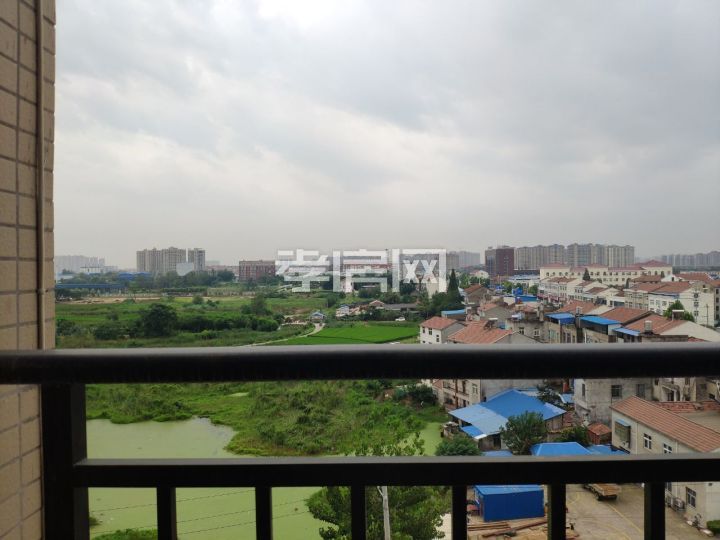 急售！劍橋鑫天地！兩室房源