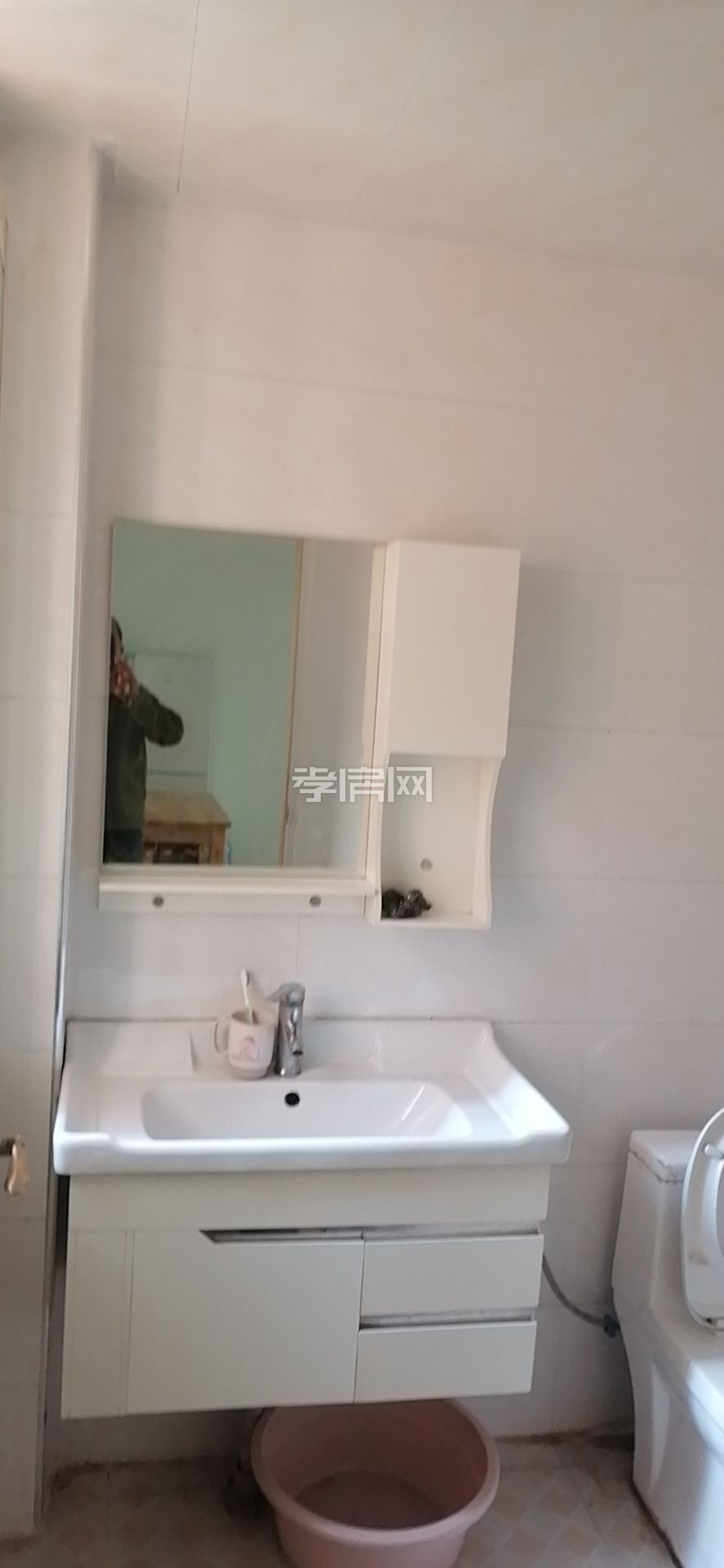 急售，急售，撿漏，撿漏低于市場(chǎng)價(jià)錦繡后湖三期三樓90平米精裝修49萬(wàn)出售