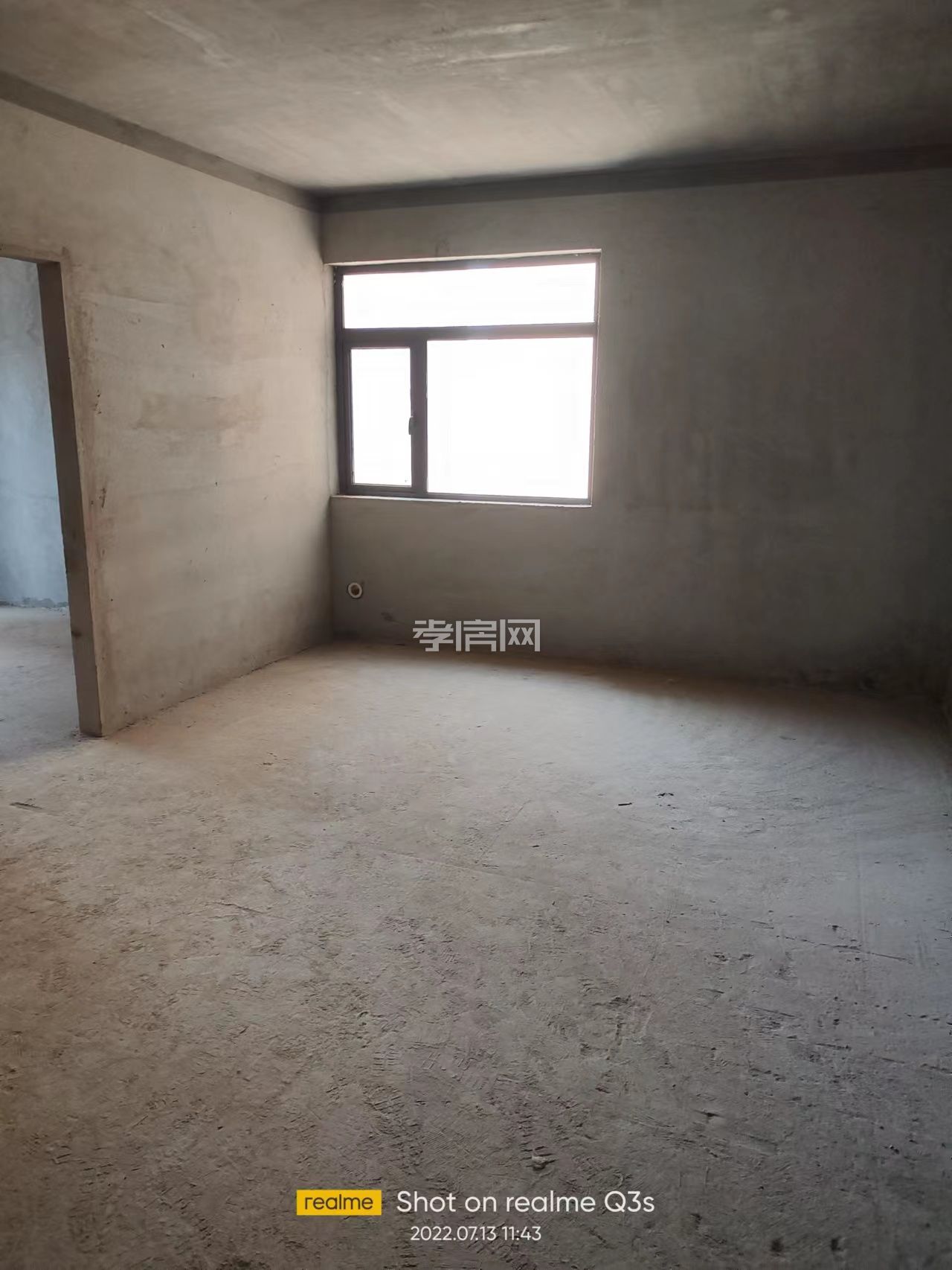 證滿黃香好樓層民邦二期撿漏萬達(dá)附近