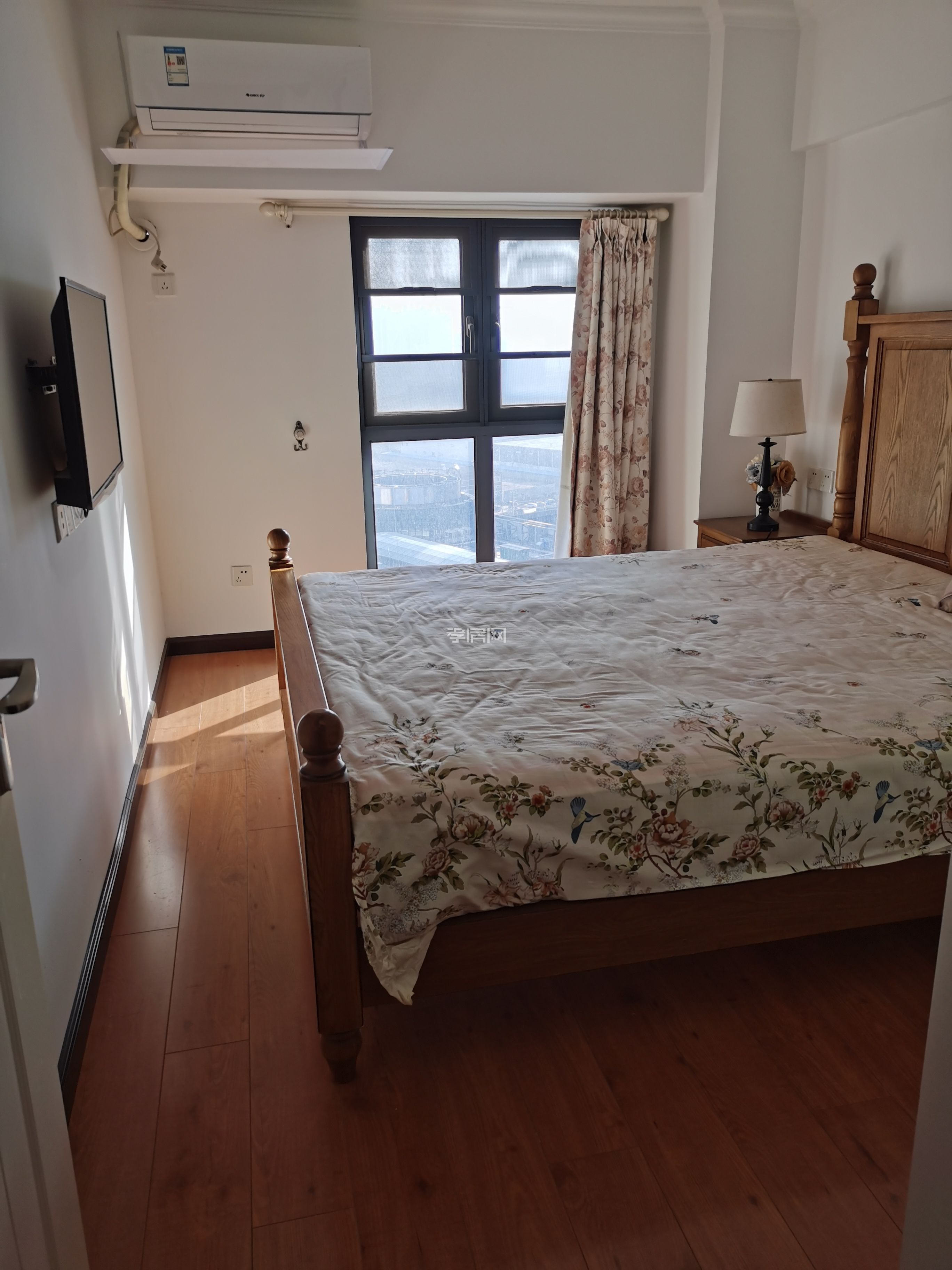 萬達商圈城鐵旁星河天街精裝修拎包入住