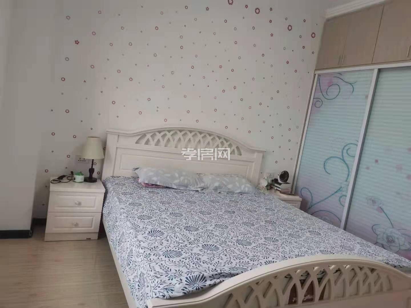 全州國(guó)際商城文昌中學(xué)三里棚 精裝修拎包入住